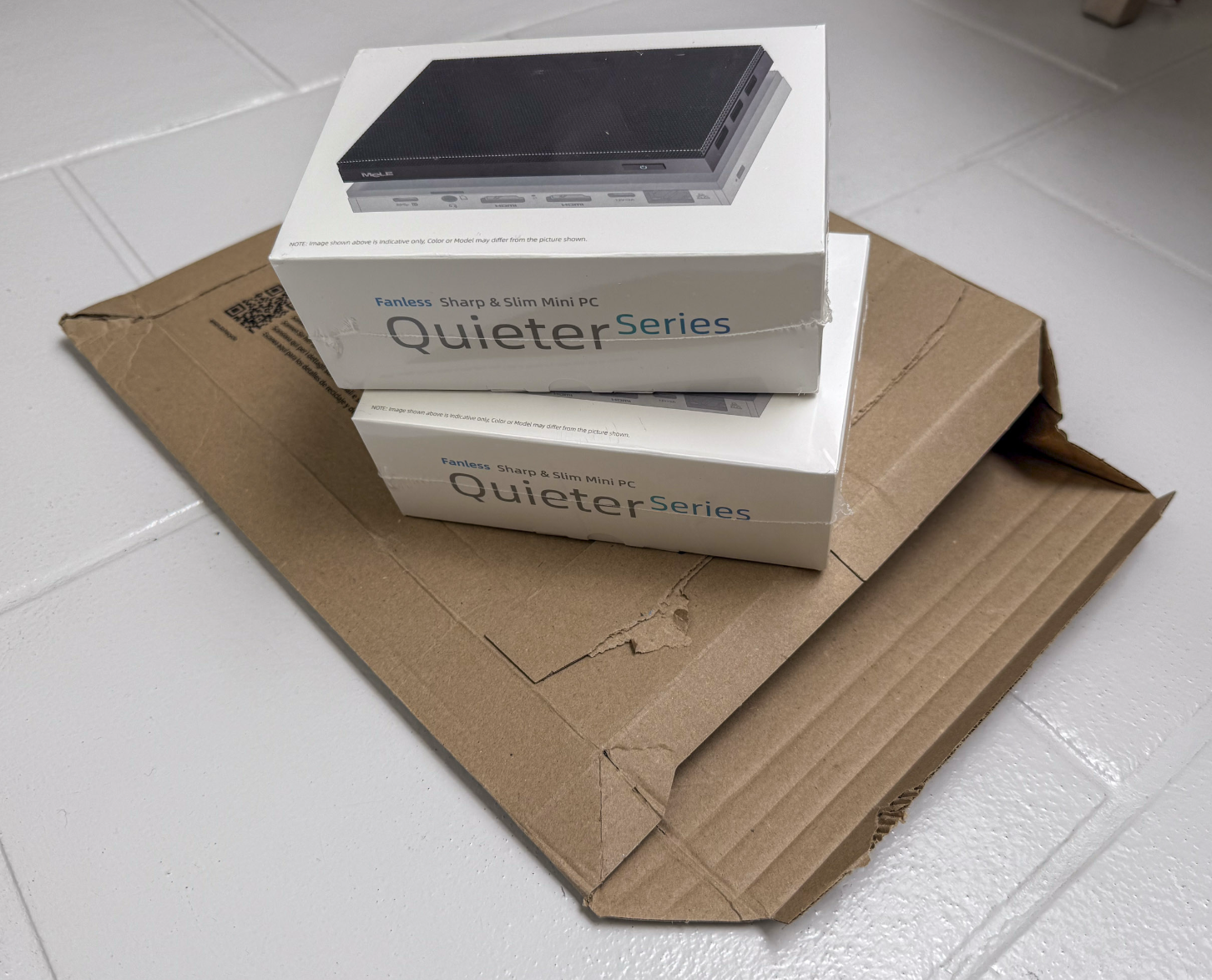 Screenshot 2025-06-11 at 17.13.00.png